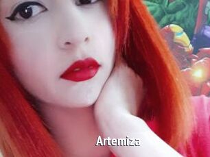 Artemiza