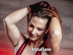 ArynaFlame