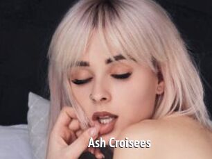 Ash_Croisees