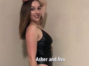 Asher_and_Ava