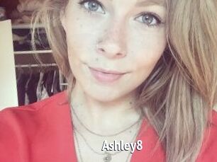 Ashley8