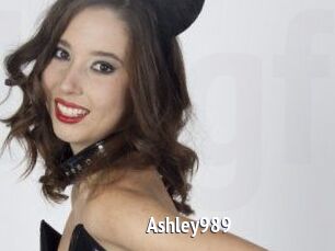 Ashley989