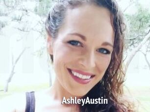 AshleyAustin