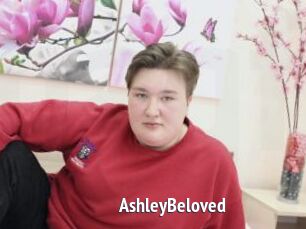 AshleyBeloved