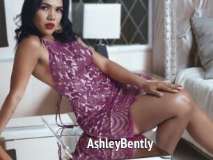 AshleyBently