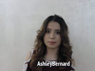 AshleyBernard