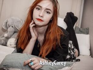 AshleyCarey