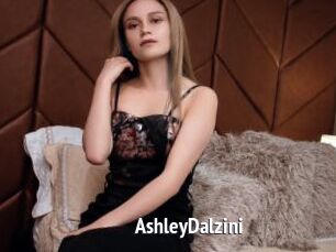 AshleyDalzini