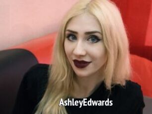 AshleyEdwards