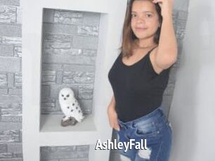 AshleyFall