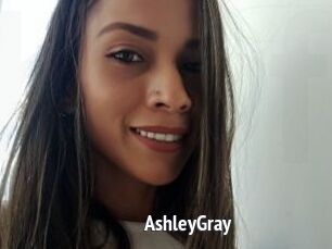 AshleyGray