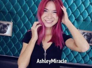 AshleyMiracle