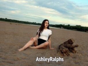 AshleyRalphs