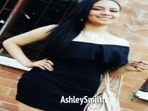 AshleySmiith