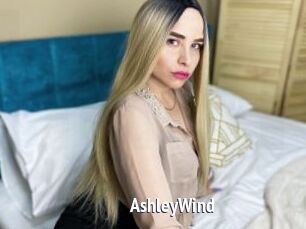 AshleyWind