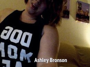 Ashley_Bronson