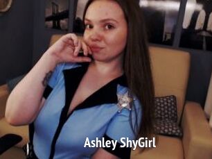 Ashley_ShyGirl