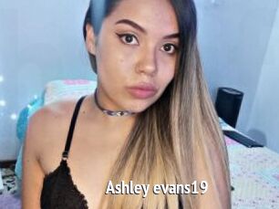 Ashley_evans19