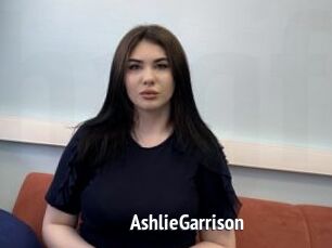 AshlieGarrison