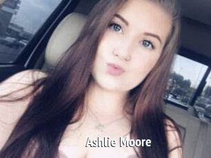 Ashlie_Moore