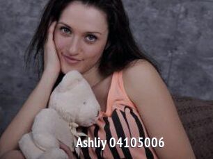 Ashliy-04105006