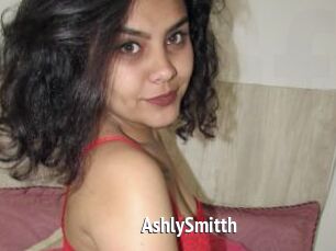 AshlySmitth