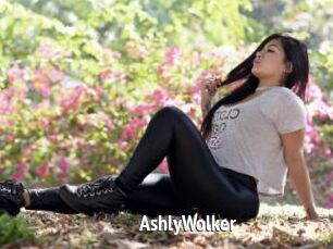 AshlyWolker