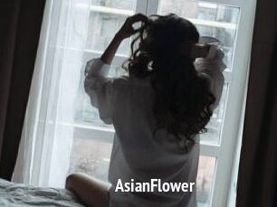 AsianFlower_