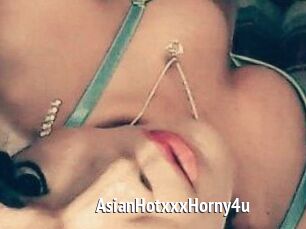 AsianHotxxxHorny4u