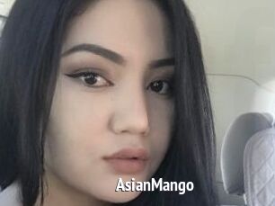 AsianMango