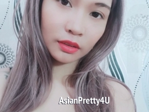 AsianPretty4U