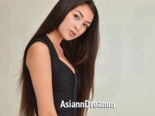 AsiannDreamm