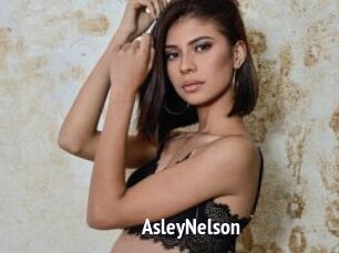 AsleyNelson