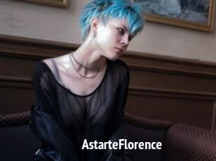 AstarteFlorence