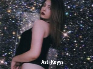 Asti_Keyys