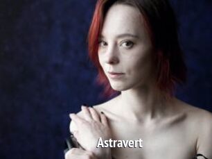 Astravert