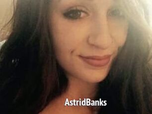 AstridBanks