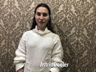 AstridDoeler