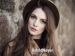 AstridNoyer