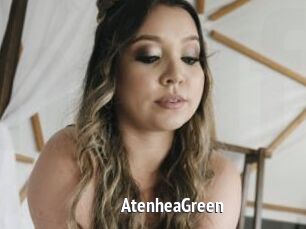 AtenheaGreen