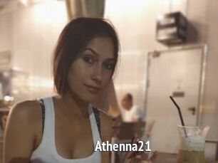 Athenna21