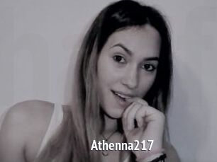 Athenna217