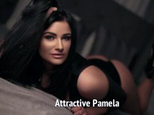 Attractive_Pamela