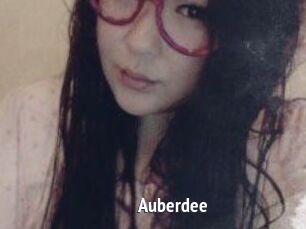 Auberdee