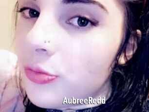 AubreeRedd