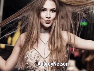 AubreyNelson