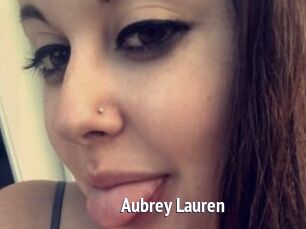 Aubrey_Lauren