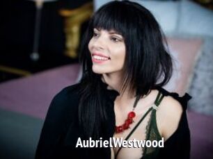 AubrielWestwood