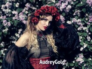 AudreyGolg