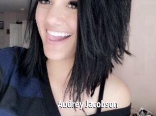 Audrey_Jacobson